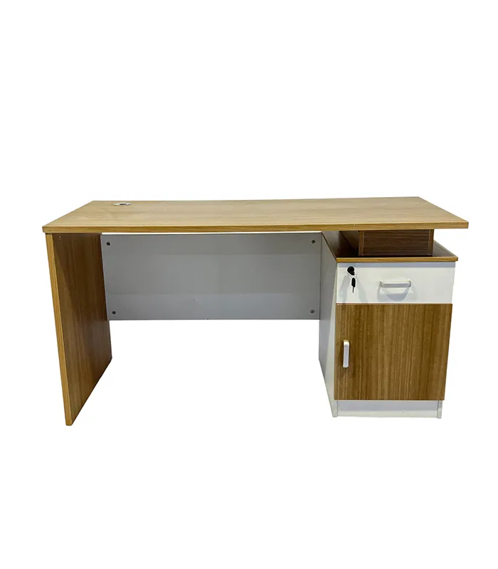 OFFICE TABLE 046 (1.4M)