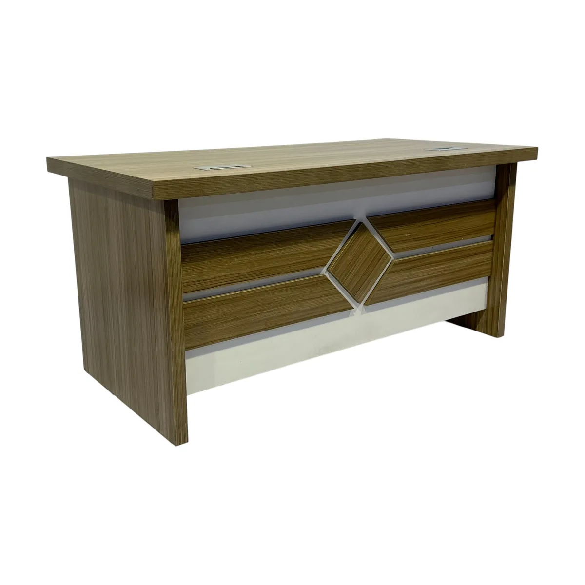 OFFICE TABLE 1190 (1.6M)