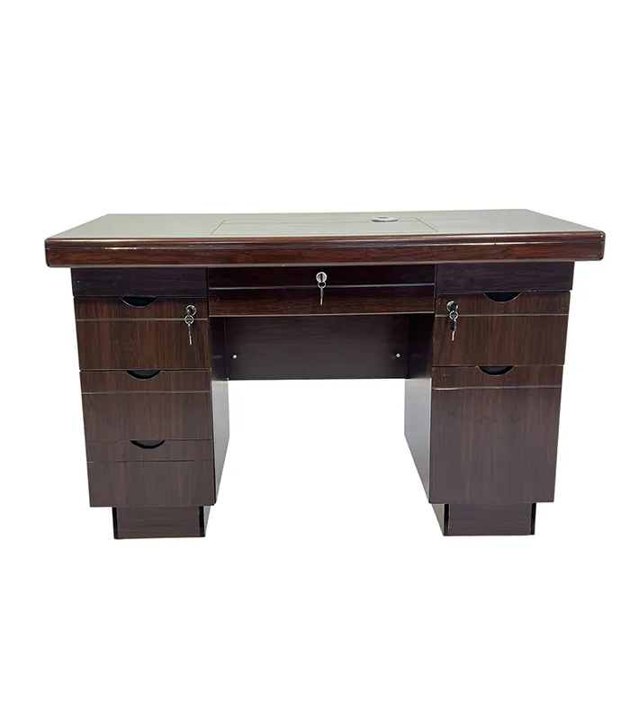 OFFICE TABLE 1205 (1.2M)