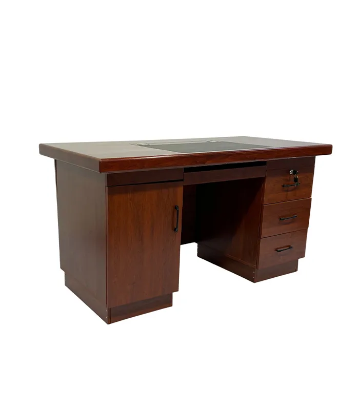OFFICE TABLE 4212 (1.2M)