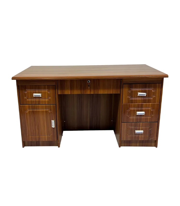 OFFICE TABLE 8405