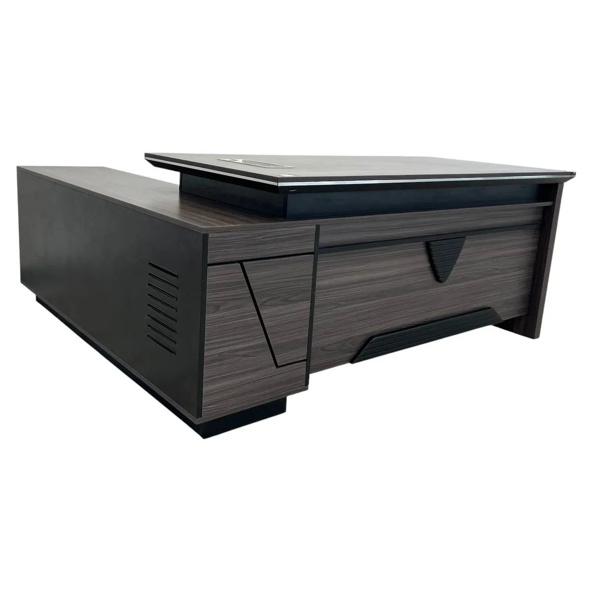 OFFICE TABLE C-31 (1.8M)