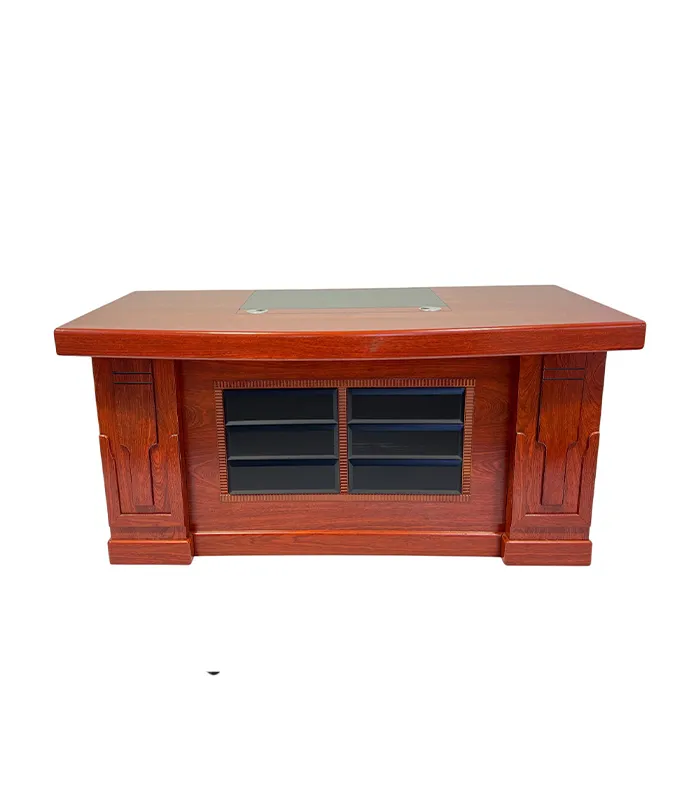 OFFICE TABLE FOT 1603 (1.6M)