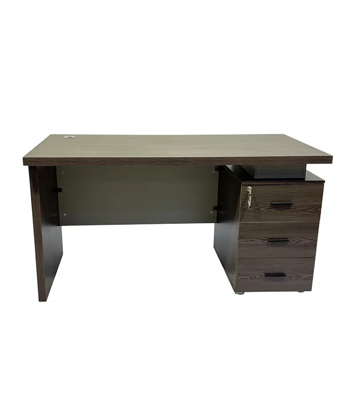 OFFICE TABLE HQ-1405 (1.4M)