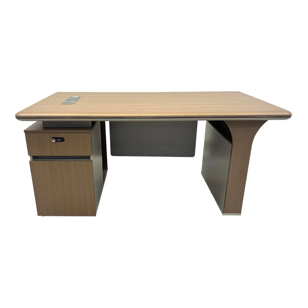 OFFICE TABLE W5293 1.6M