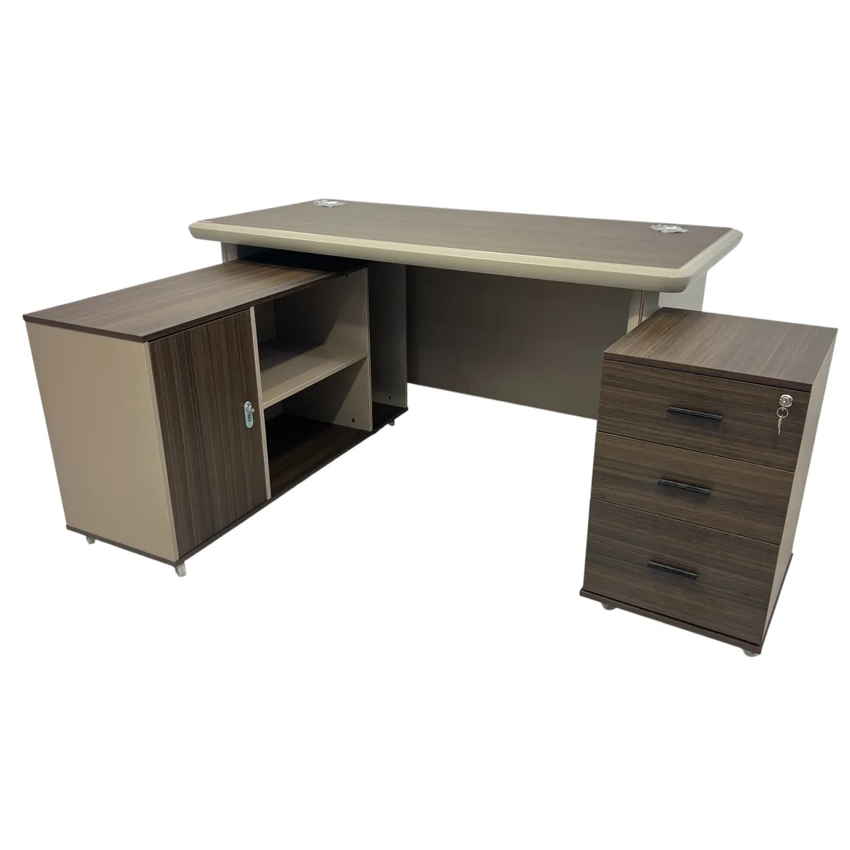 OFFICE TABLE W5446