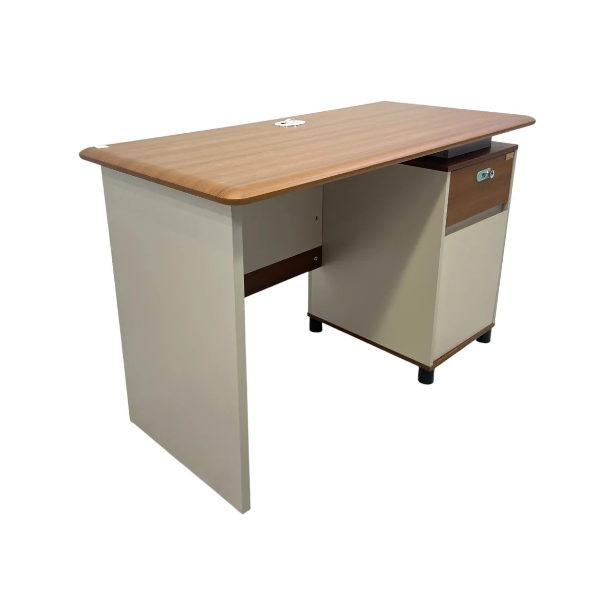 OFFICE TABLE W5461