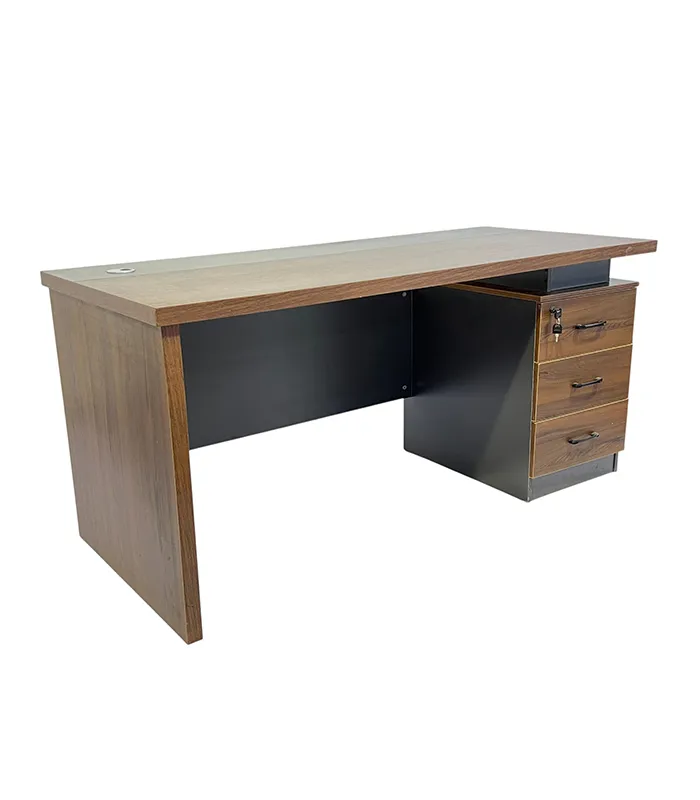 OFFICE TABLE Z1401 (1.4M)