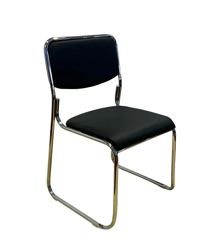 OFFICE VISITOR CHAIR CFA-1