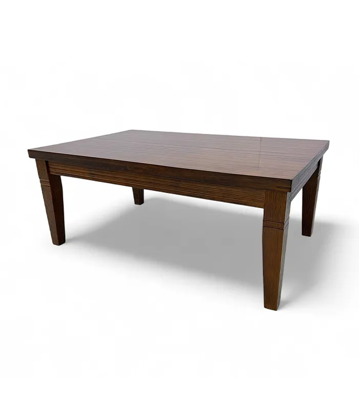 PIANA COFFEE TABLE