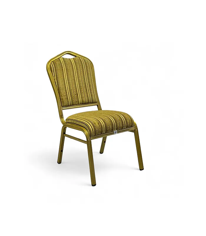 RESTAURANT/BANQUET CHAIR HY68