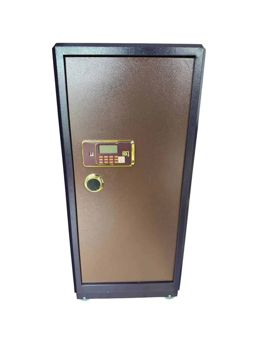 SAFE BOX (120)