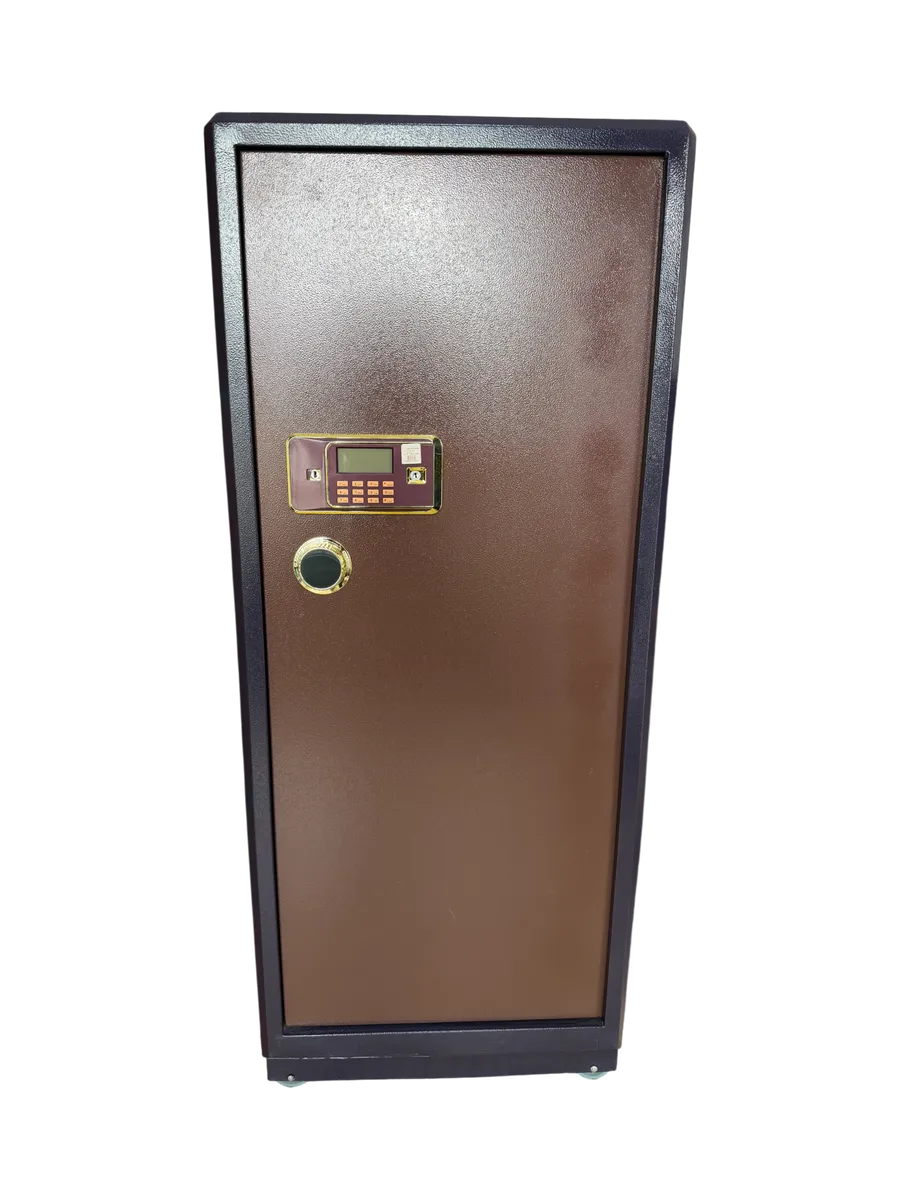 SAFE BOX (150)
