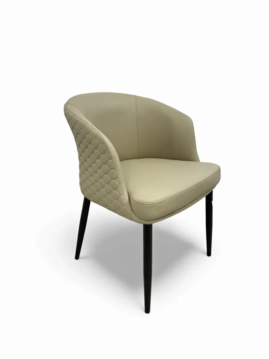 Savona Dining Chair