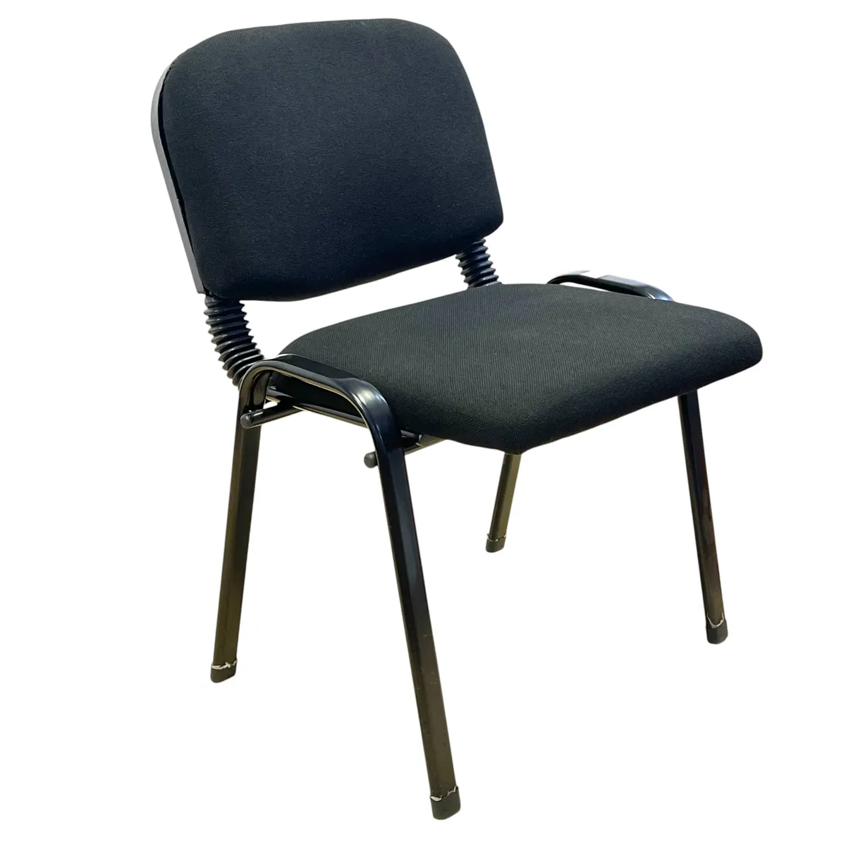 TASKA VISITOR CHAIR