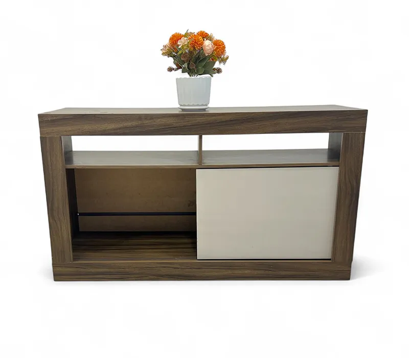 TV RACK 1030