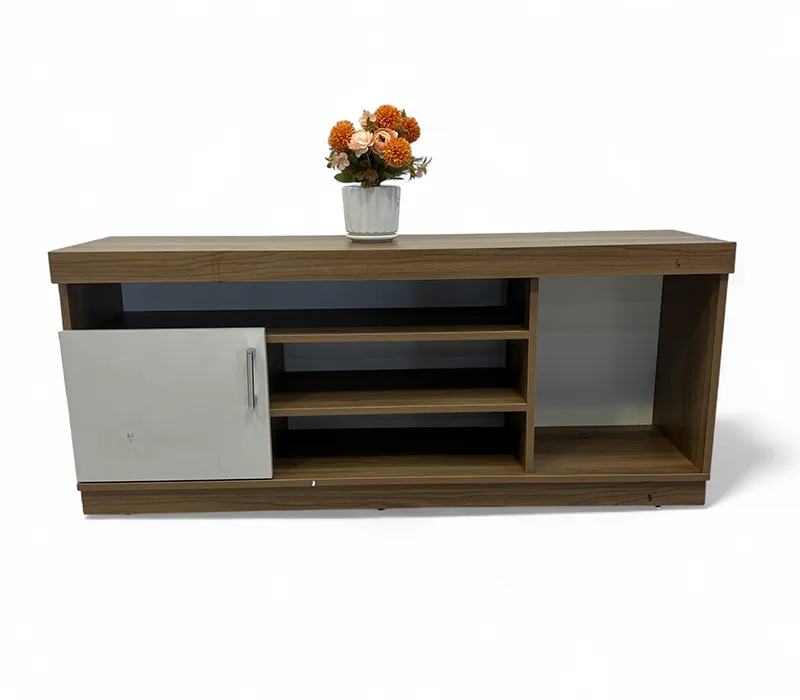 TV RACK Carmen 1A