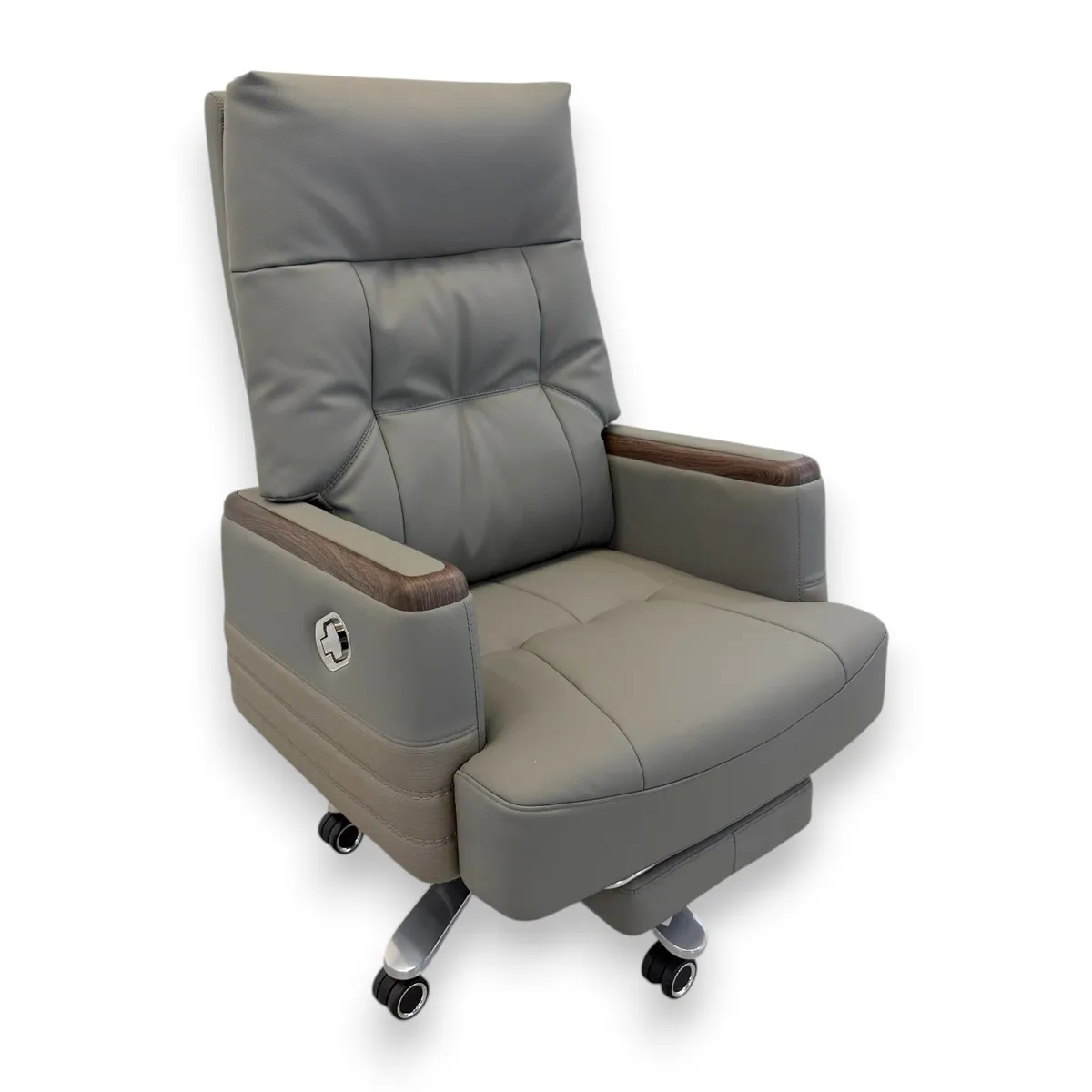 Vantage Executive Office Chair