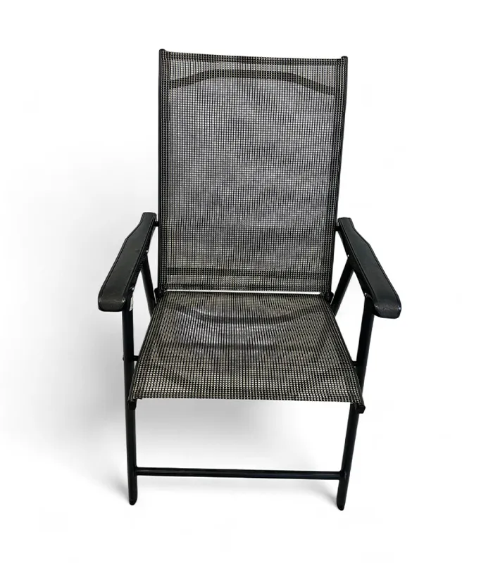 VERA RELAX CHAIR (LS08)