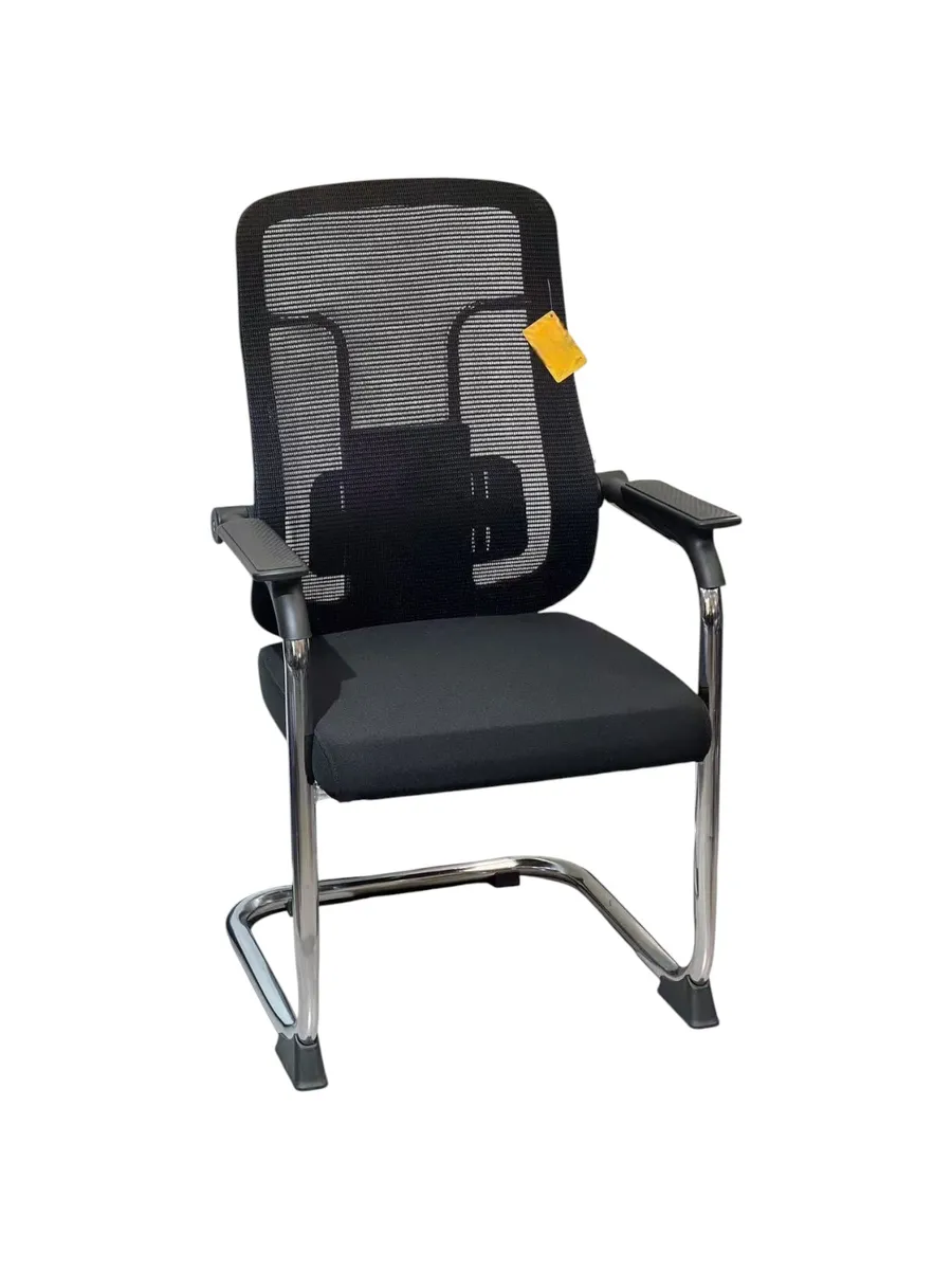 VISITOR CHAIR W5429